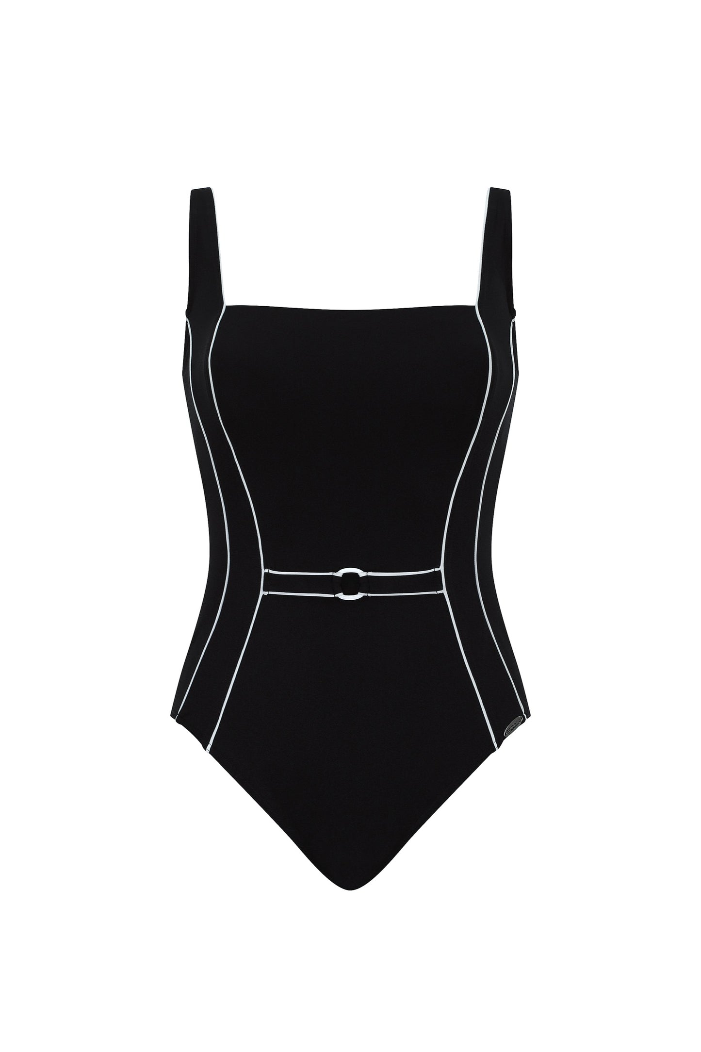 Sunflair swimsuit
