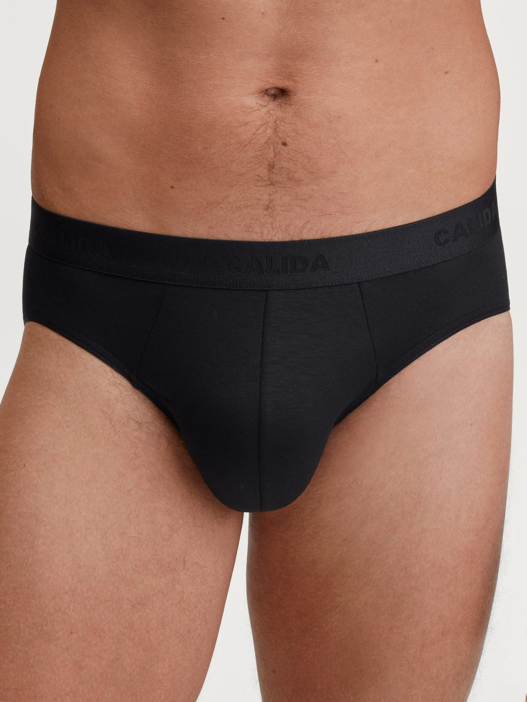 Calida Natural Cooling Brief