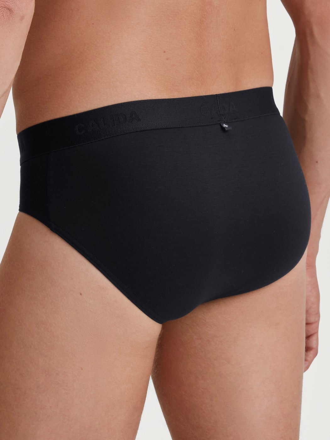 Calida Natural Cooling Brief