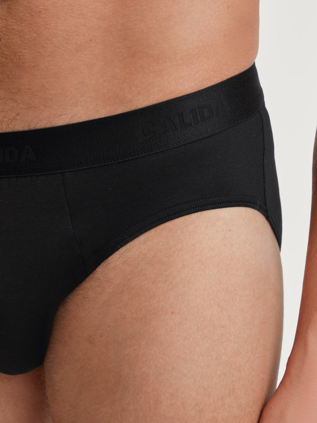 Calida Natural Cooling Brief