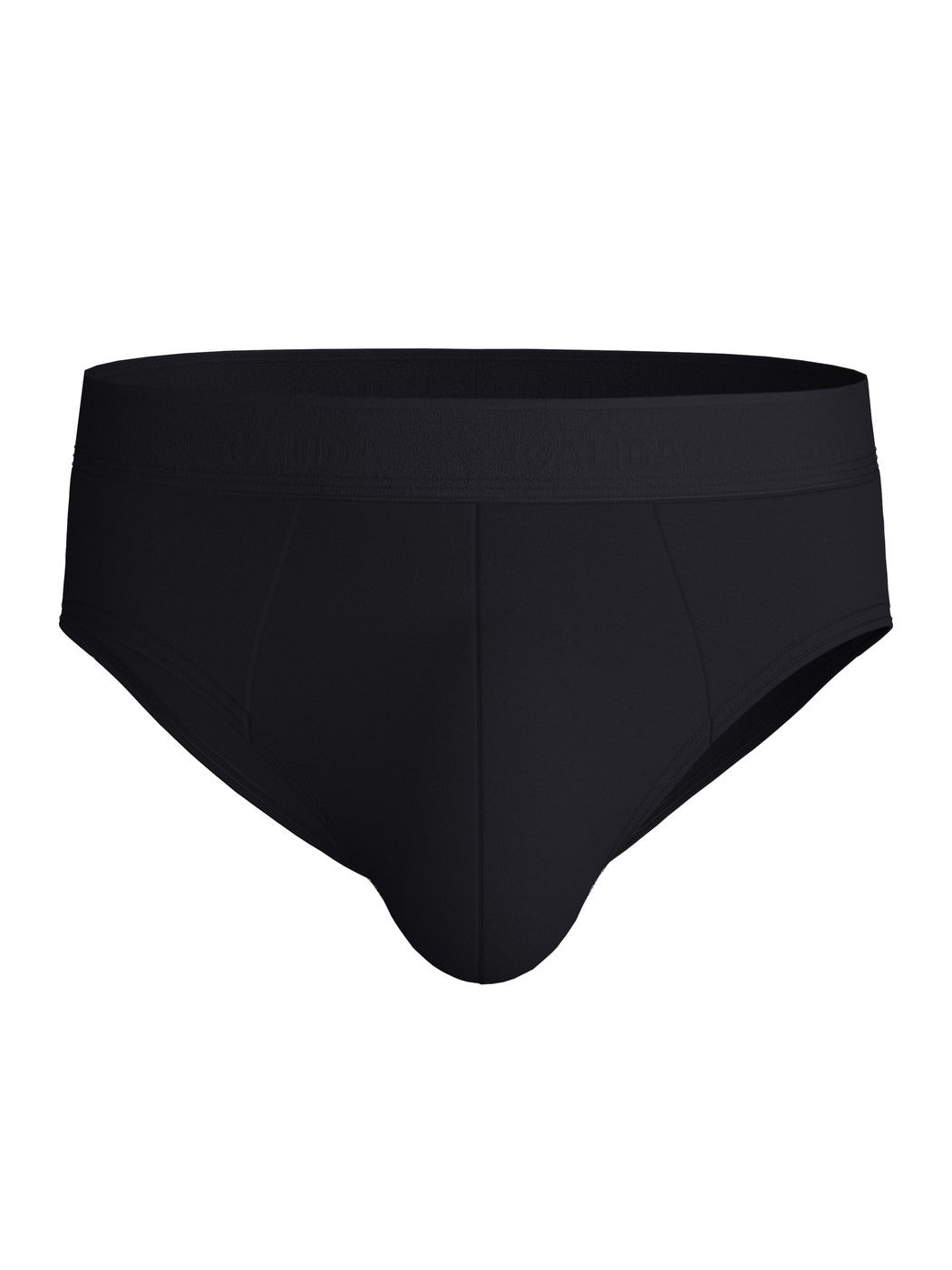Calida Natural Cooling Brief