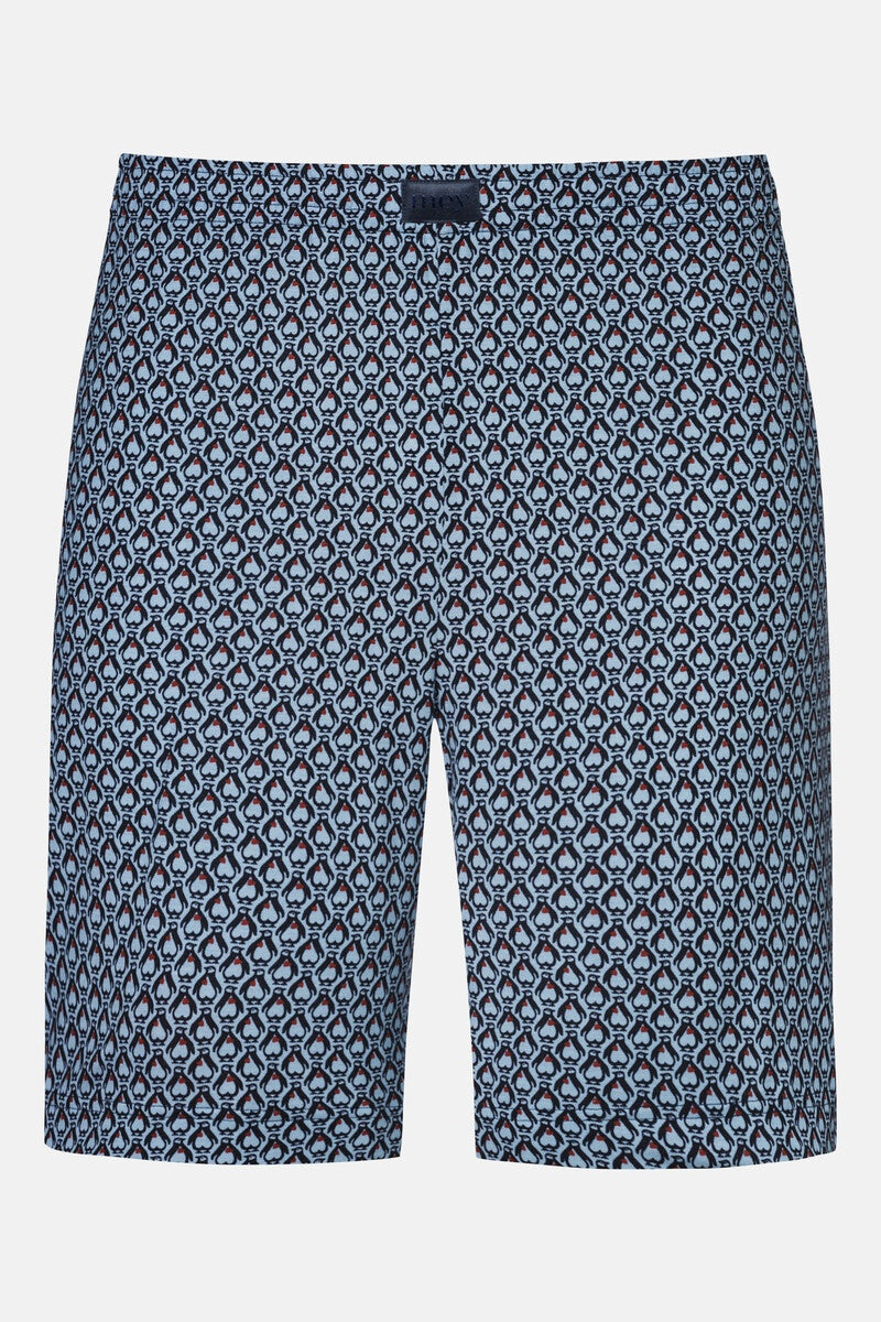 Shorts mey