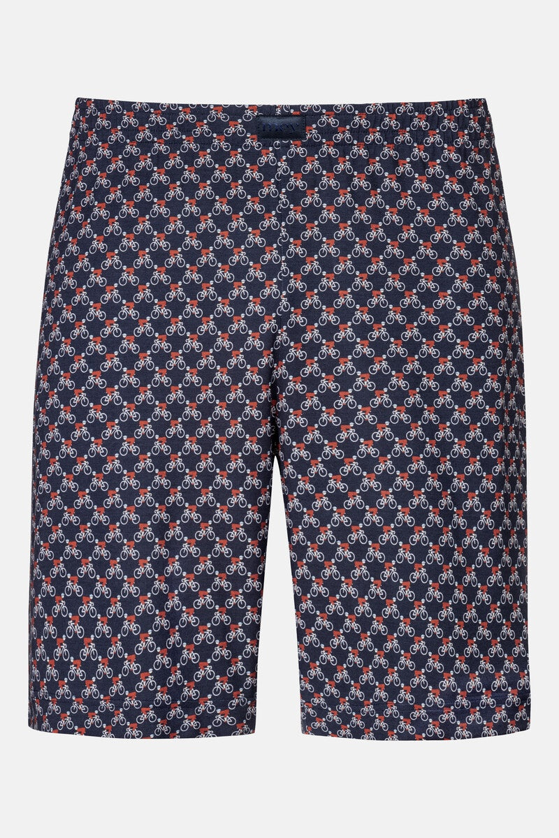 Shorts mey