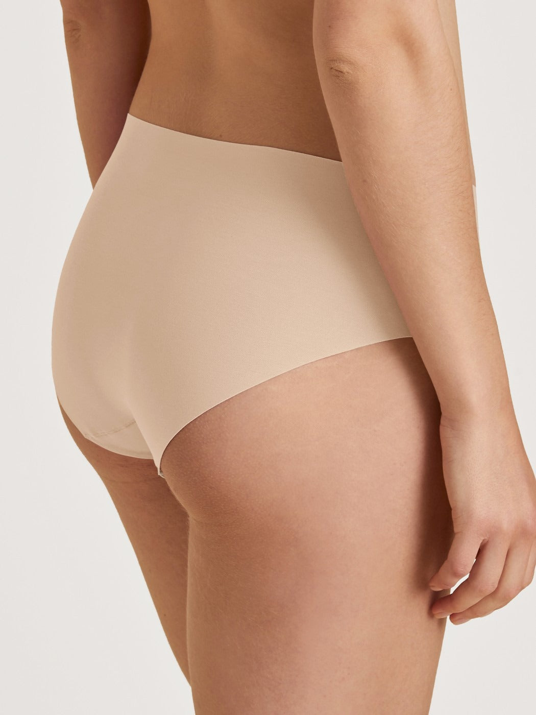 22239-160 Calida Natural Skin Brief