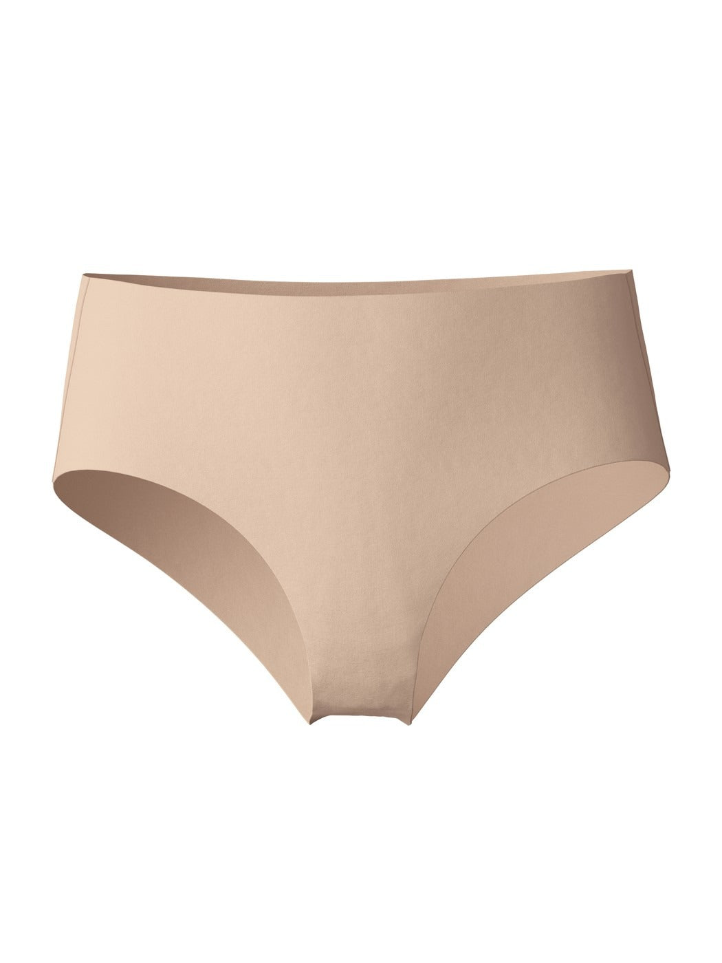 22239-160 Calida Natural Skin Brief