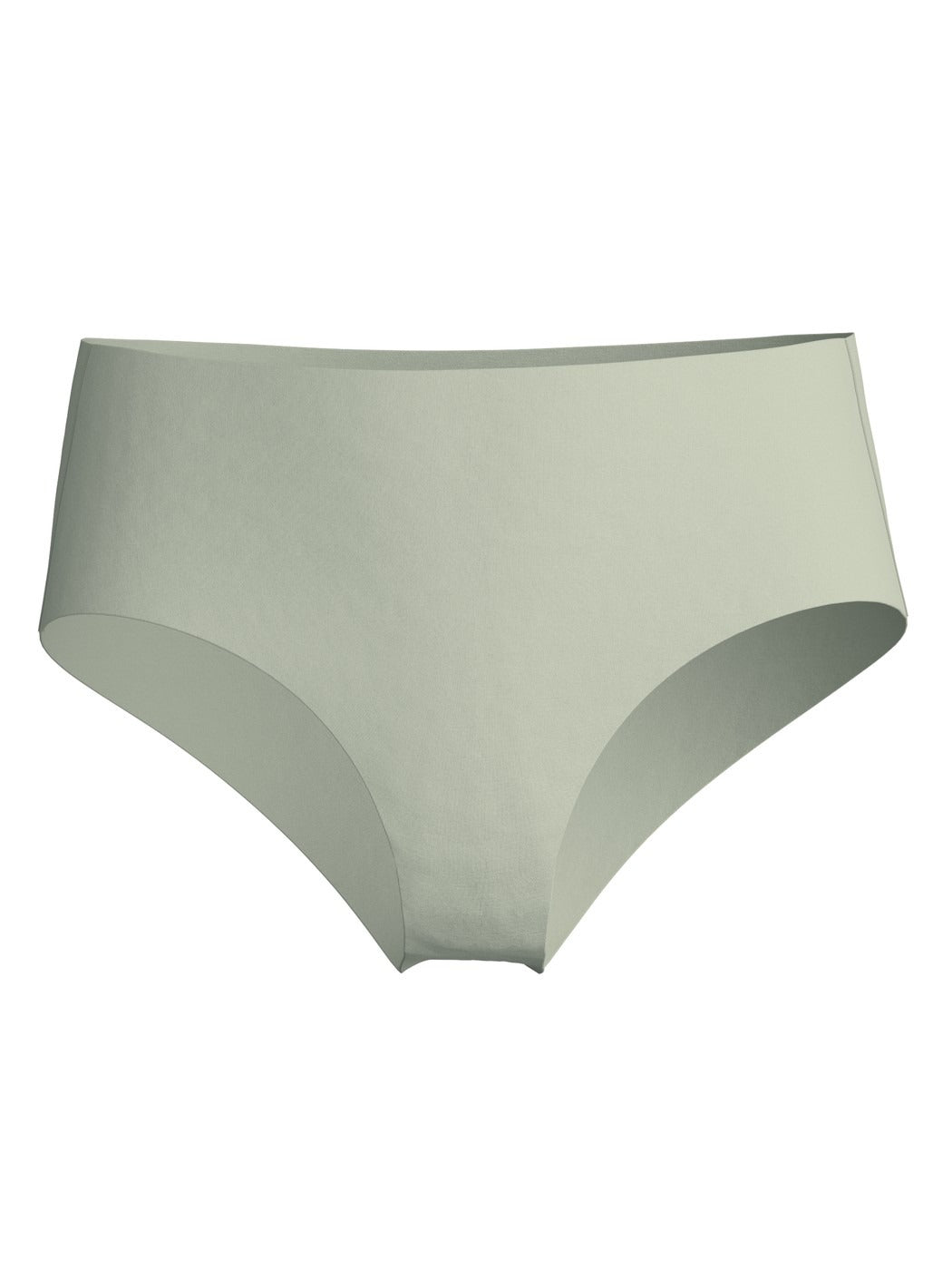 Calida Natural Skin Brief