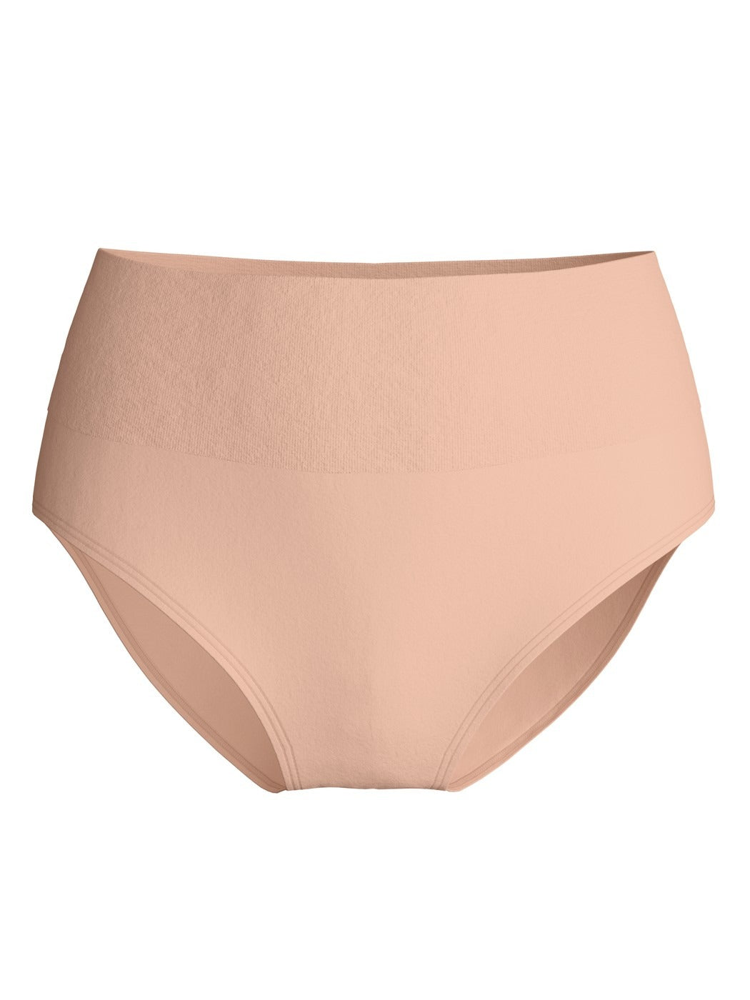 Calida Seamless Shape Shapewear brief