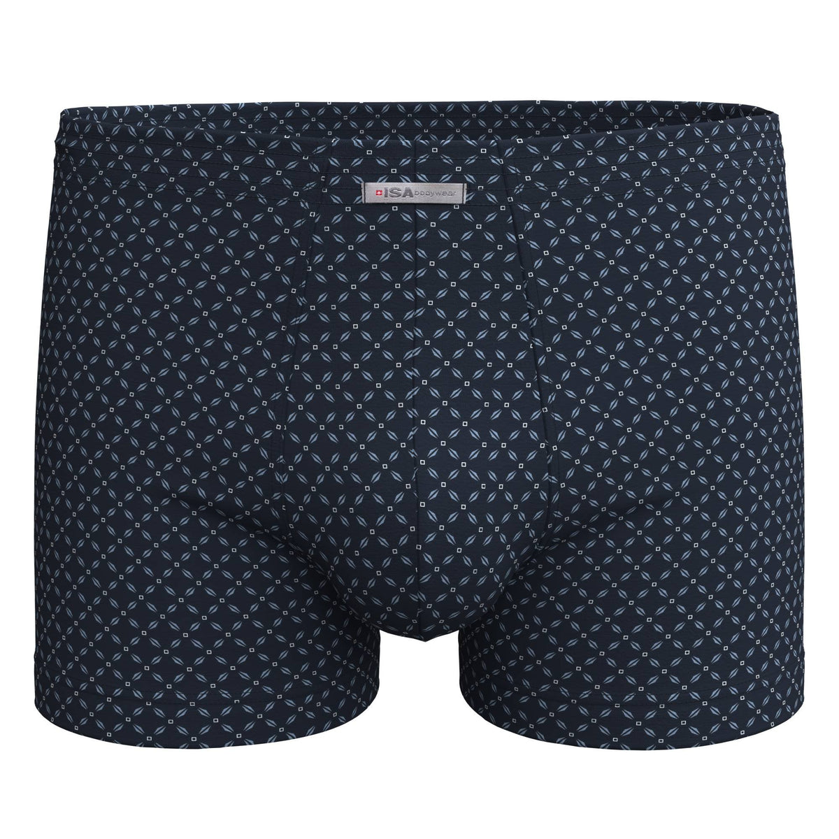 Panty ISA Andy