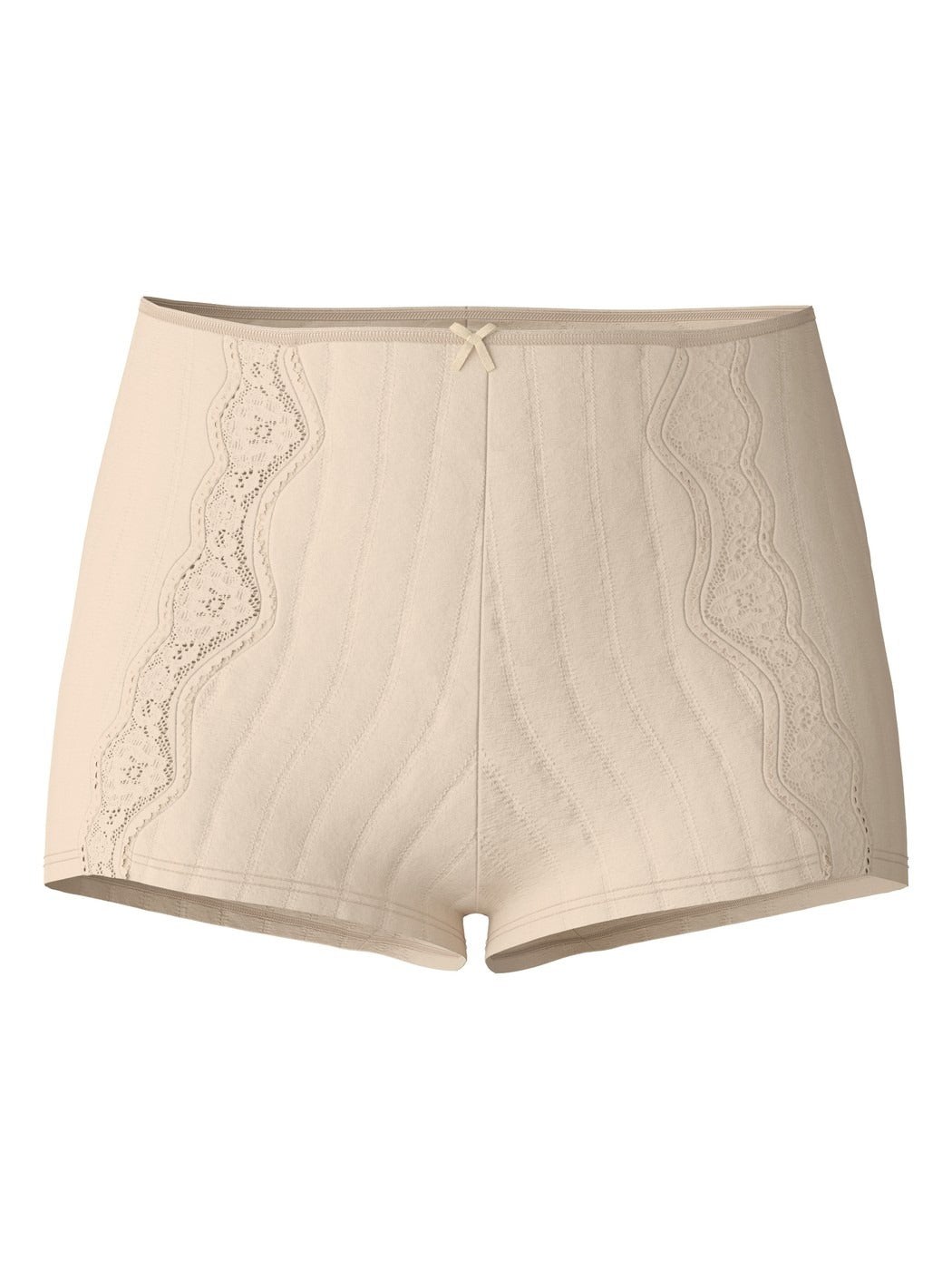 Calida Etude Toujours Panty