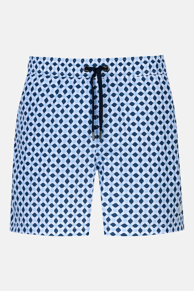 mey Swim shorts