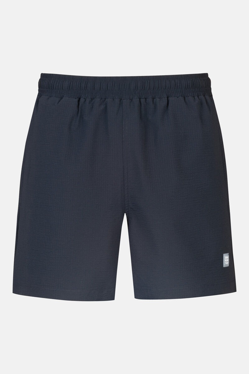 mey Swimming shorts