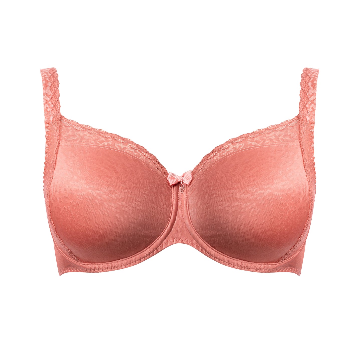 24/20-91 Ulla Dessous LYNN BH mit Bügel