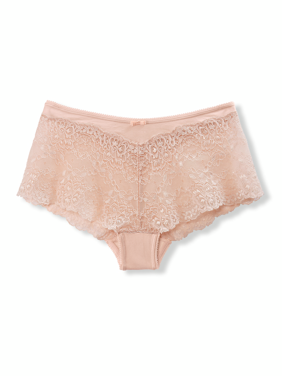 CALIDA SENSUAL SECRETS Panty, regular cut