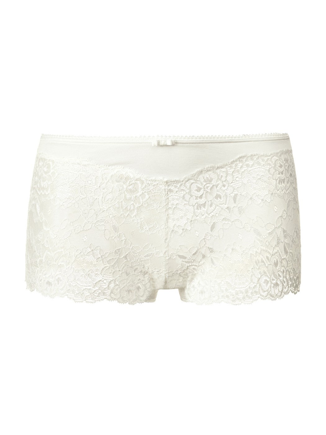 24331-911 Calida Sensual Secrets Shorty regular cut