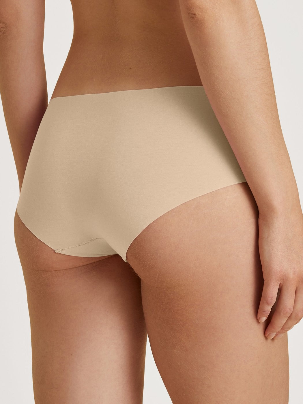Calida Natural Skin Panty, Cradle to Cradle Certified