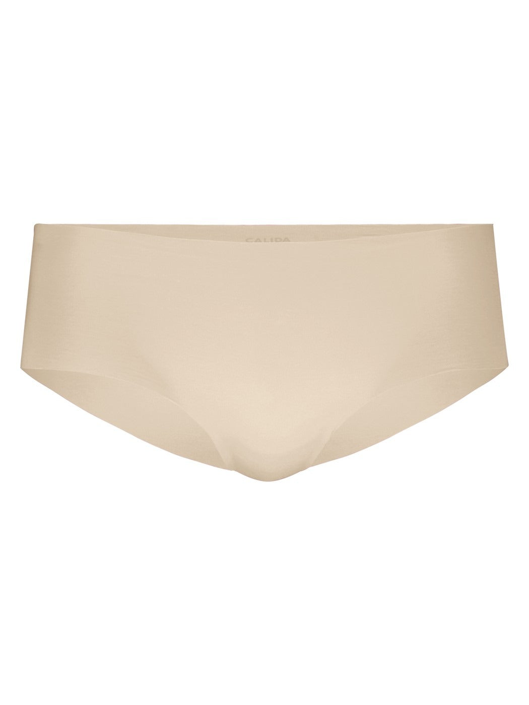 Calida Natural Skin Panty, Cradle to Cradle Certified