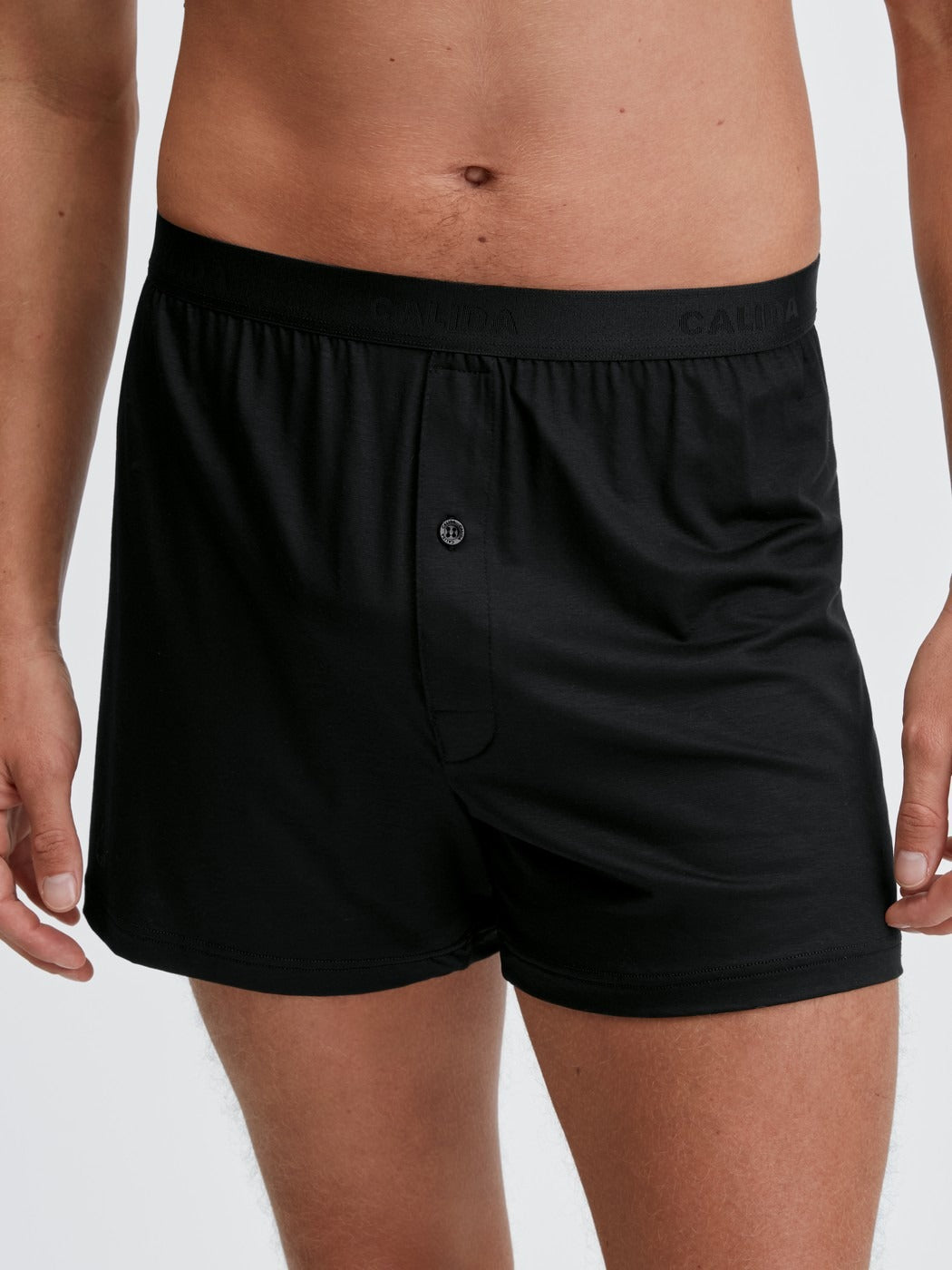 Calida Natural Cooling Boxer shorts