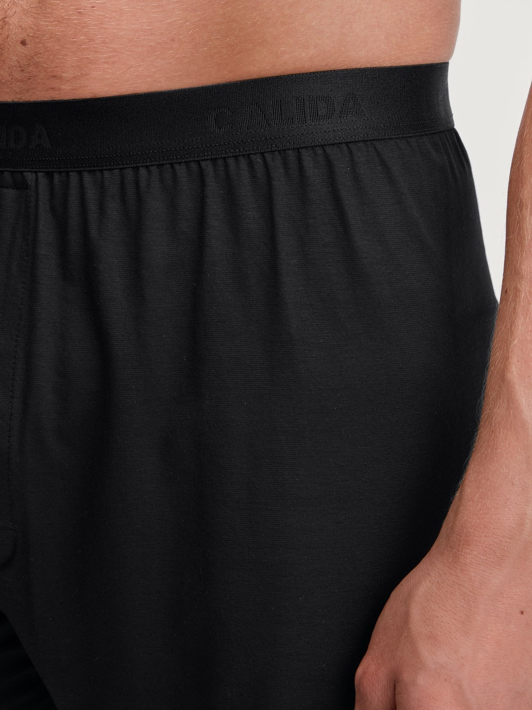 Calida Natural Cooling Boxer shorts