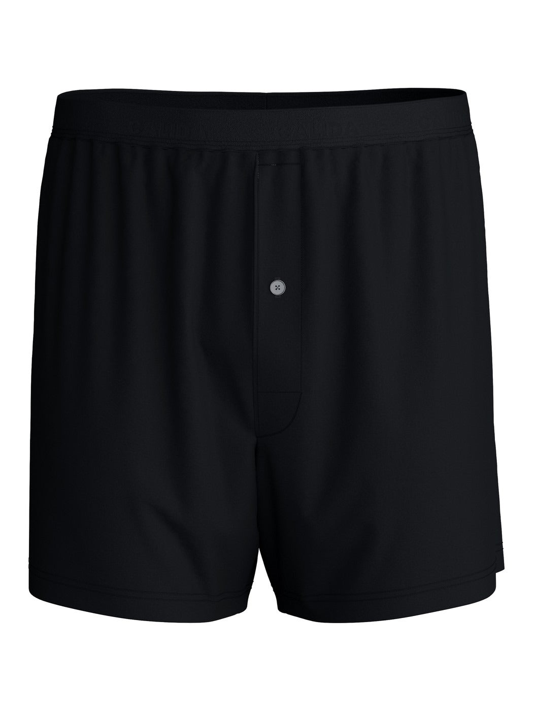 Calida Natural Cooling Boxer shorts