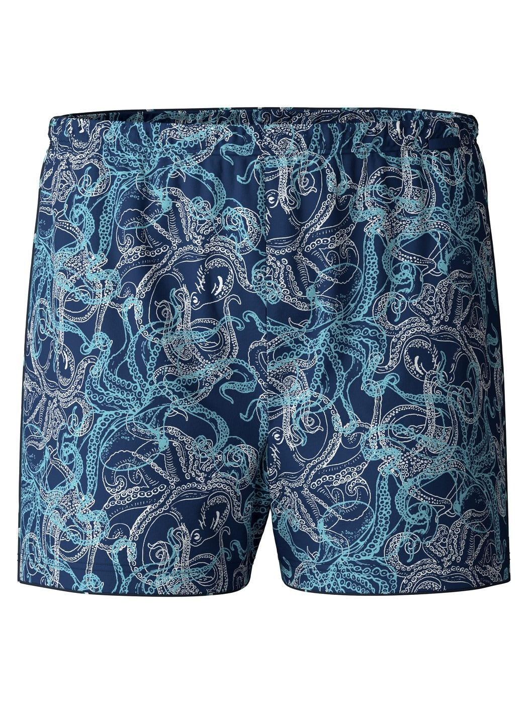 Calida Prints Boxer shorts