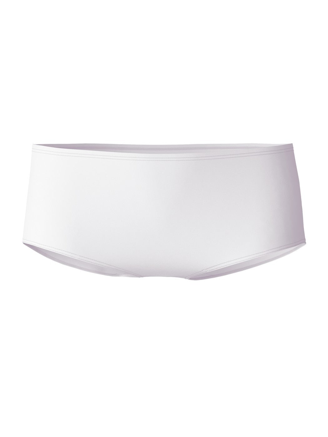 Calida Essential Cotton Panty, low cut