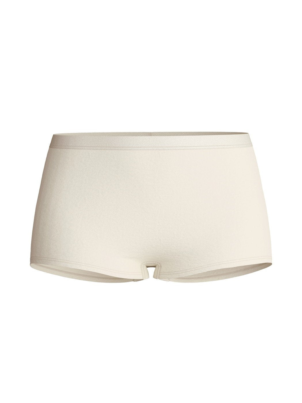 Calida Wool-silk panty Series True Confidence