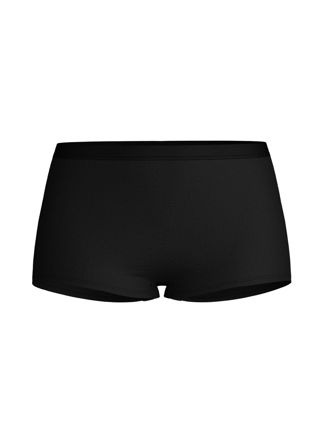 Calida Wool-silk panty Series True Confidence