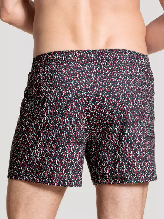 CALIDA URBAN BOXER Boxer short.