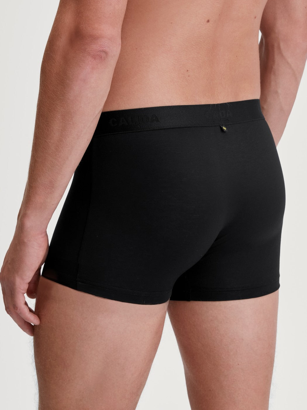 Calida Natural Cooling Boxer brief