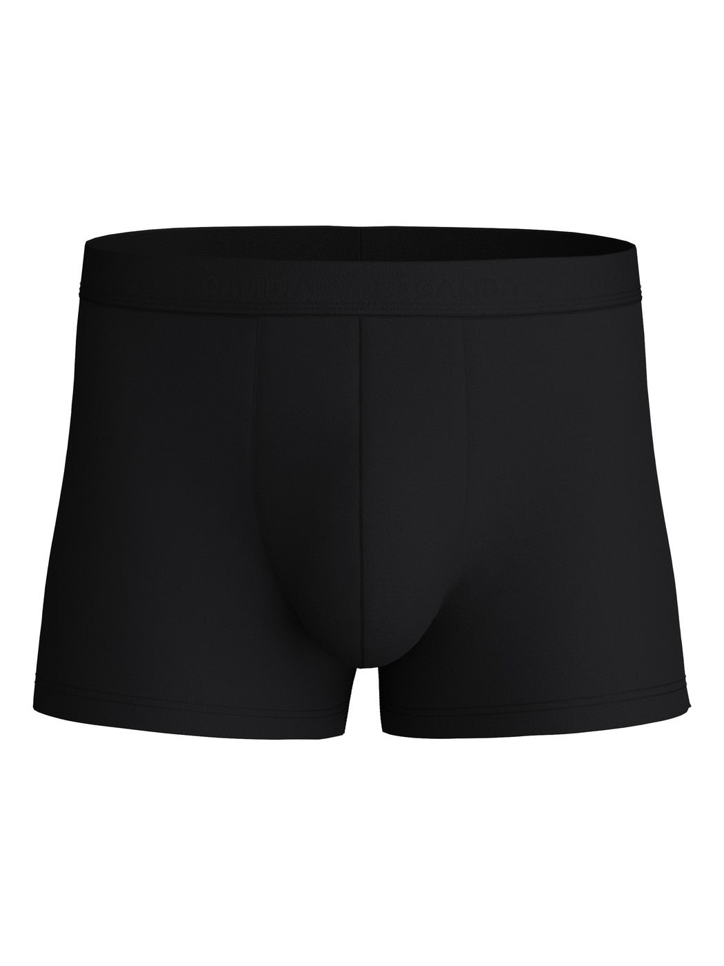 Calida Natural Cooling Boxer brief