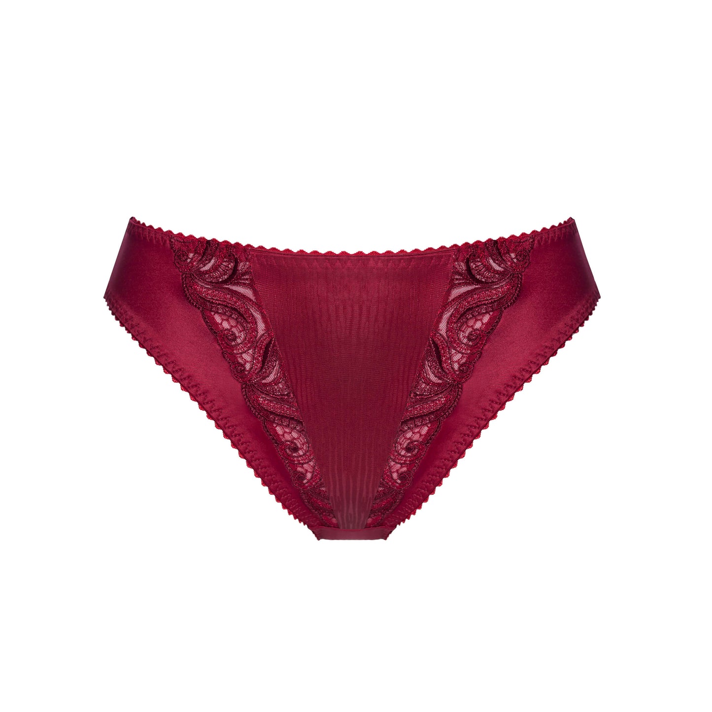 25/32-23 Ulla Dessous CARMEN Hose