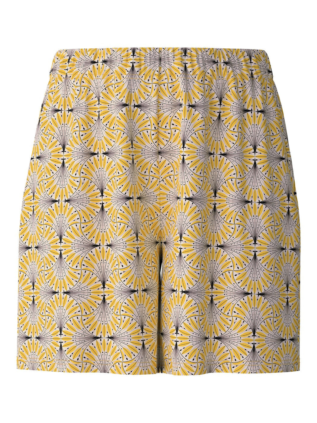 Calida Favourites Sun Pyjama shorts