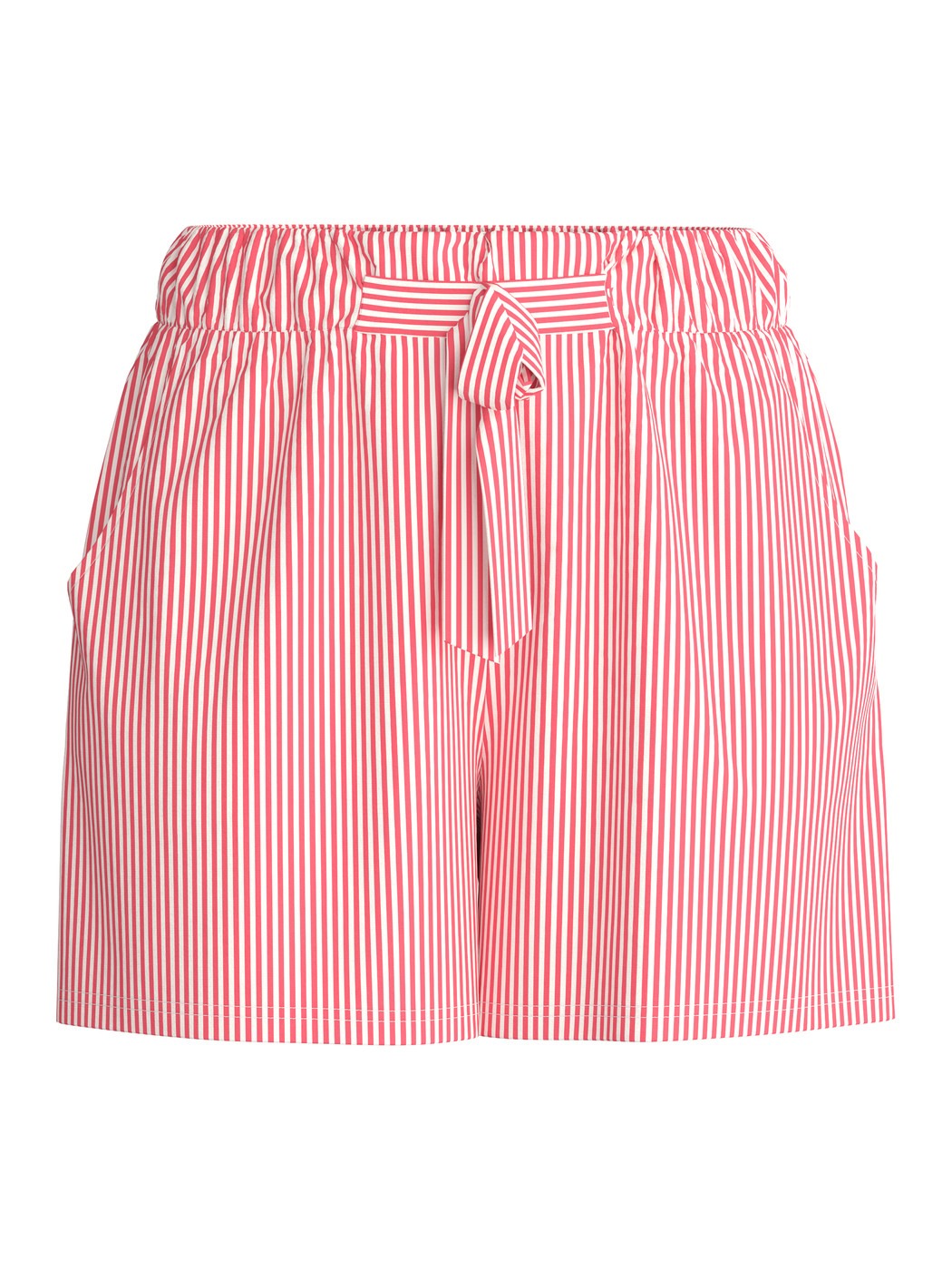 Calida Favourites Beach Pyjama shorts