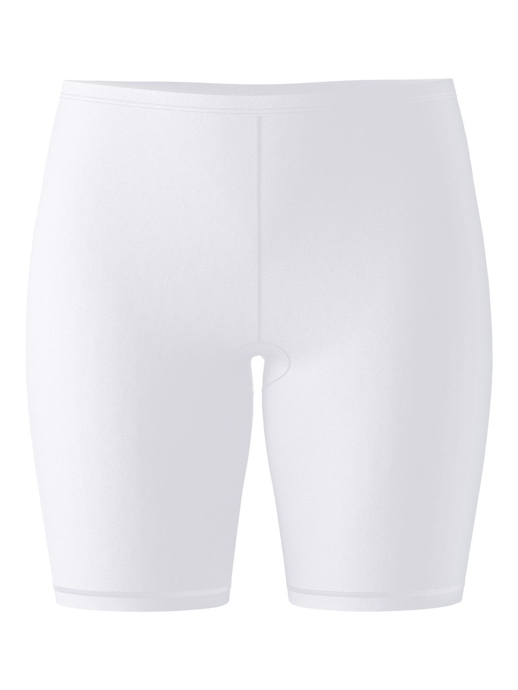 Calida Pantaloni, gamba media Serie Natural Comfort