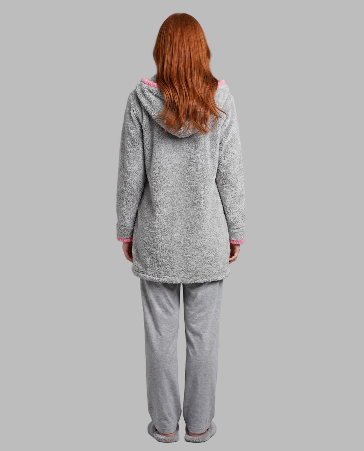 Bata Senoretta – Teddy