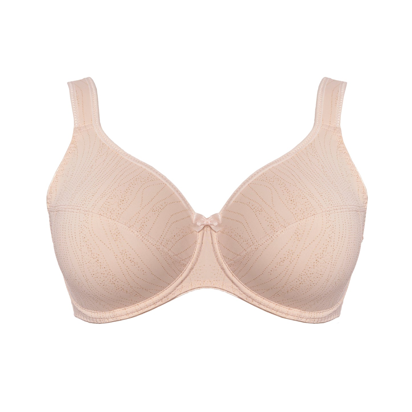 26/23-82 Ulla Dessous LIV BH mit Bügel
