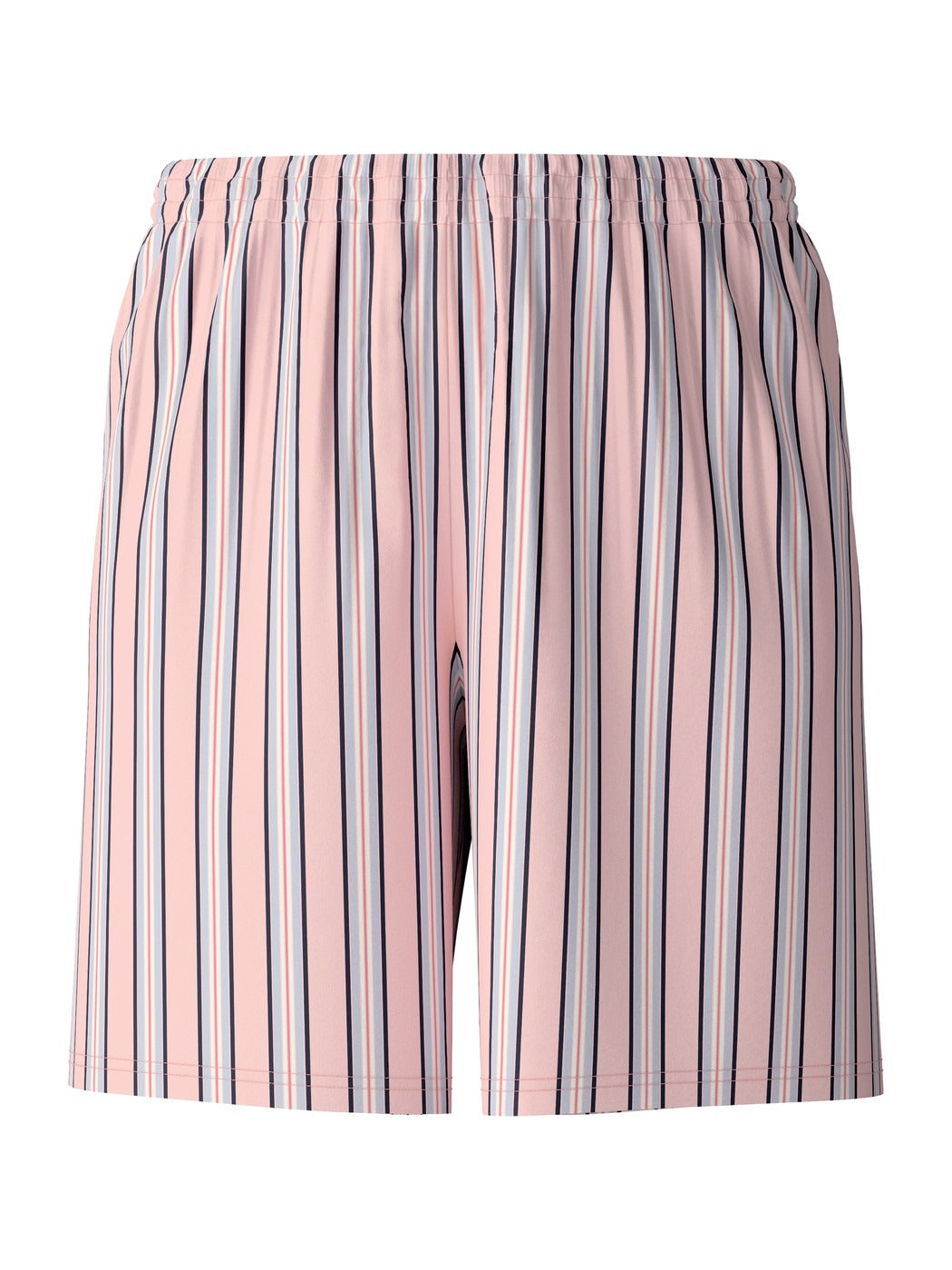 Calida Favourites Sleep Pyjama shorts
