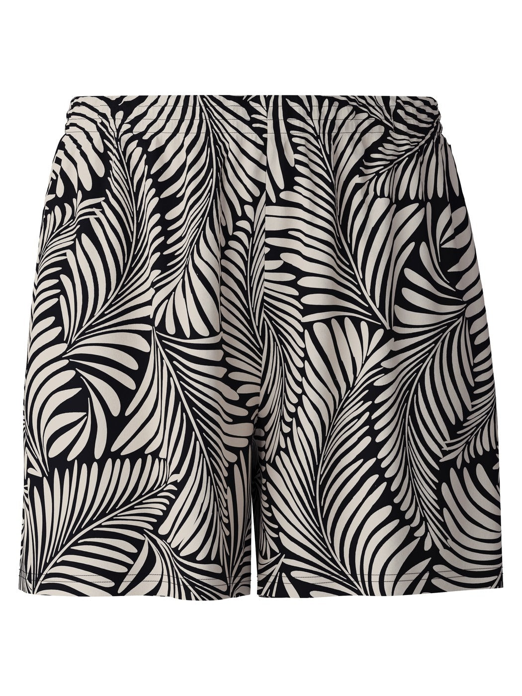 Calida Favourites Sun Pyjama shorts