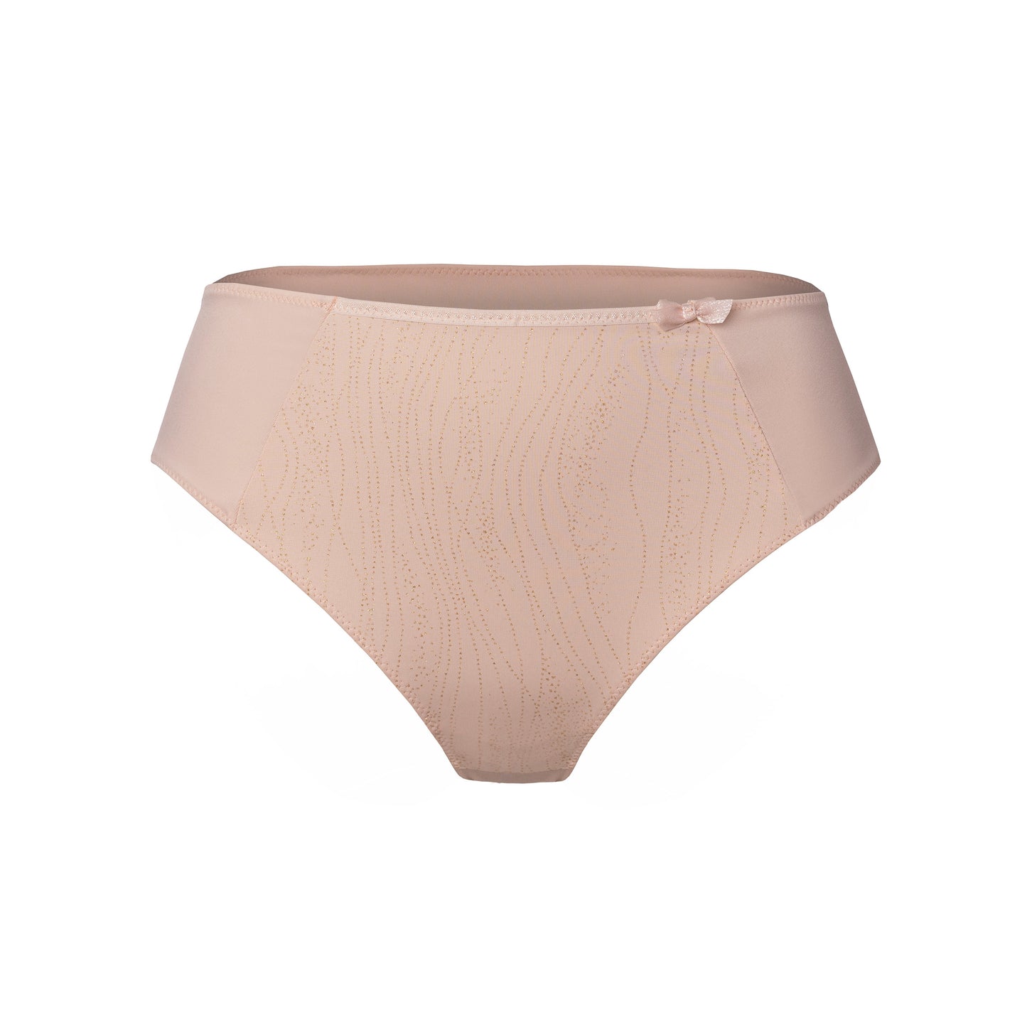26/32-82 Ulla Dessous LIV Hose