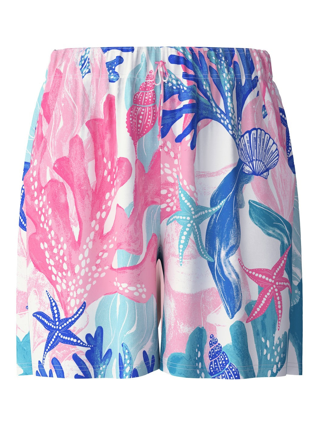 Calida Favourites Coast Pyjama shorts