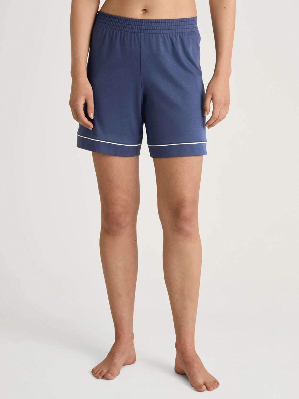 Calida Favourites Magic Pyjama shorts