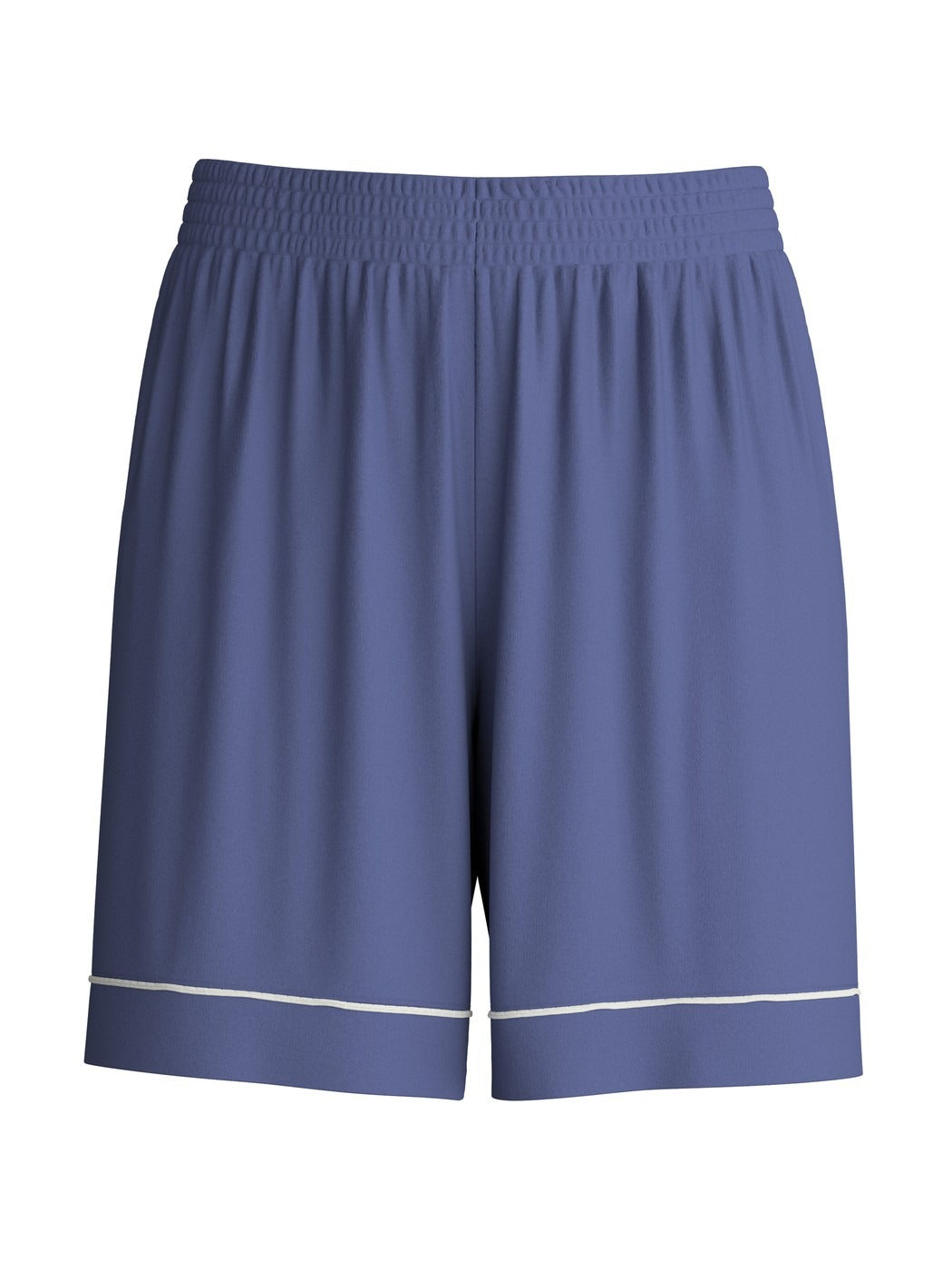 Calida Favourites Magic Pyjama shorts