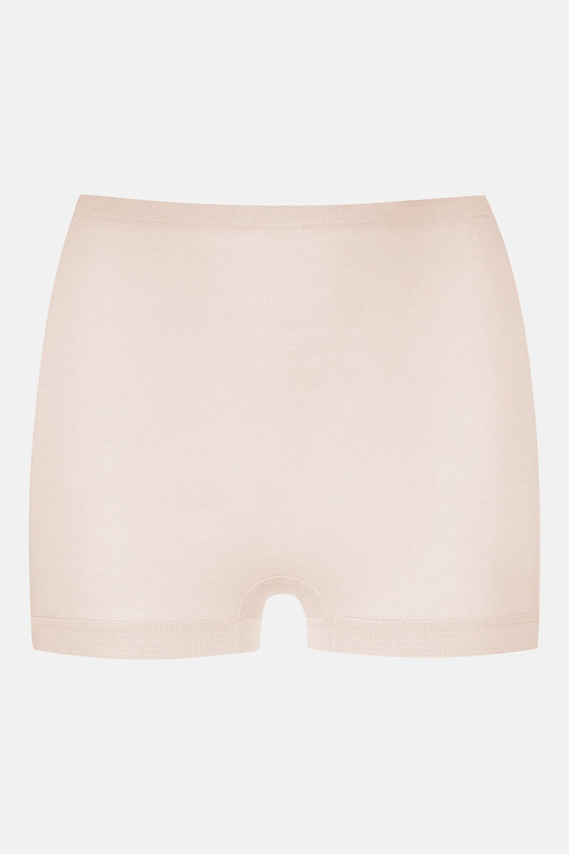 27007-21 mey High Waist-Panty