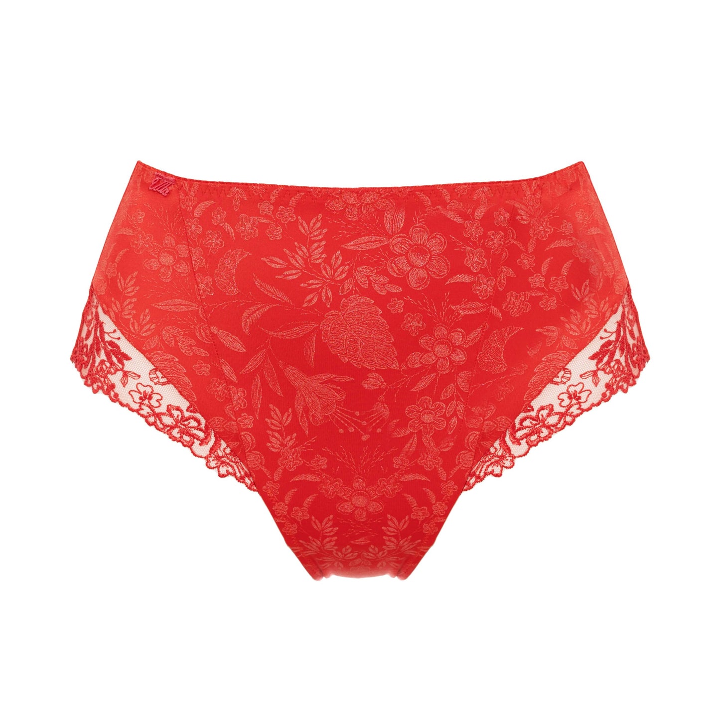 27/10-37 Ulla Dessous JASMIN Miederhose