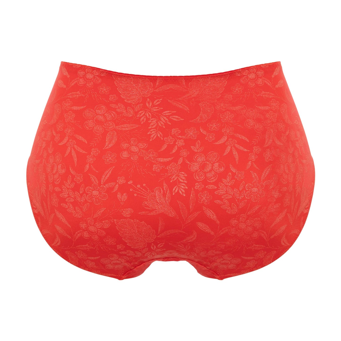 27/10-37 Ulla Dessous JASMIN Miederhose