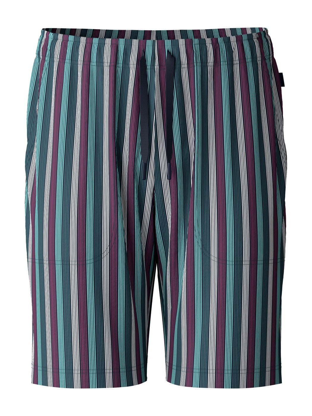 Calida RMX Sleep Holiday Bermudas