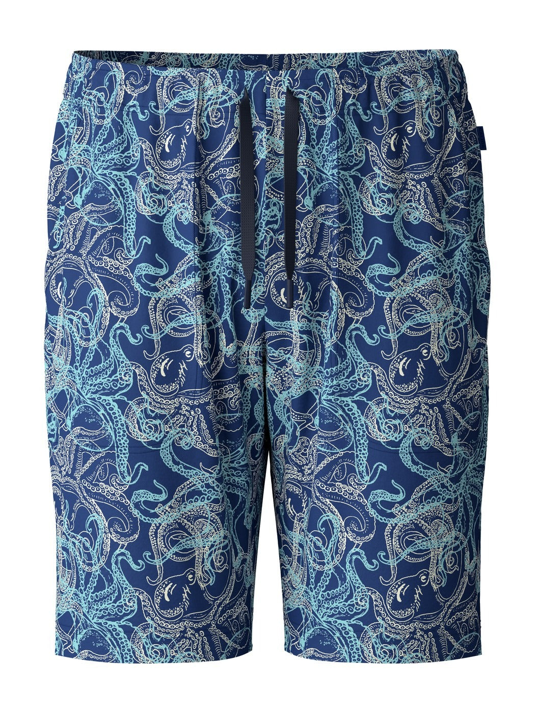 Calida RMX Sleep Time off Bermudas