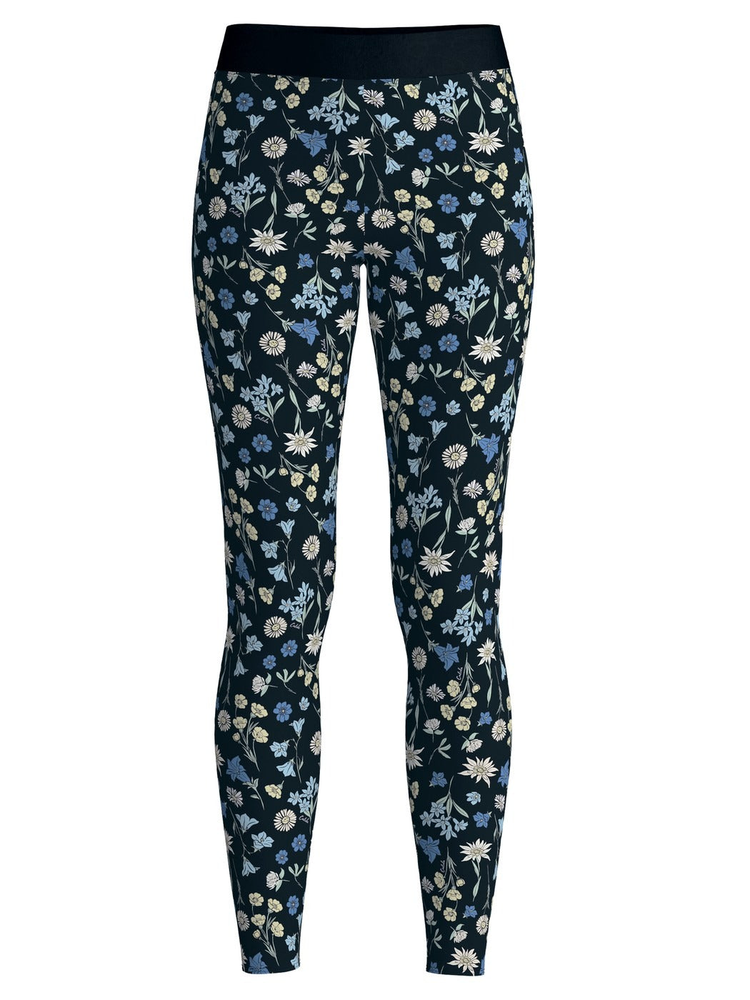 Calida Elastic Trend Leggings