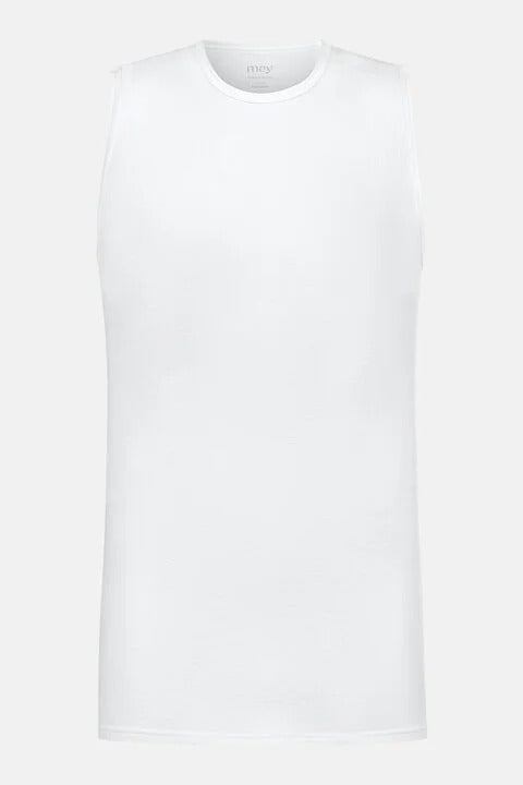 2801-101 mey Sleeveless shirt Serie Noblesse