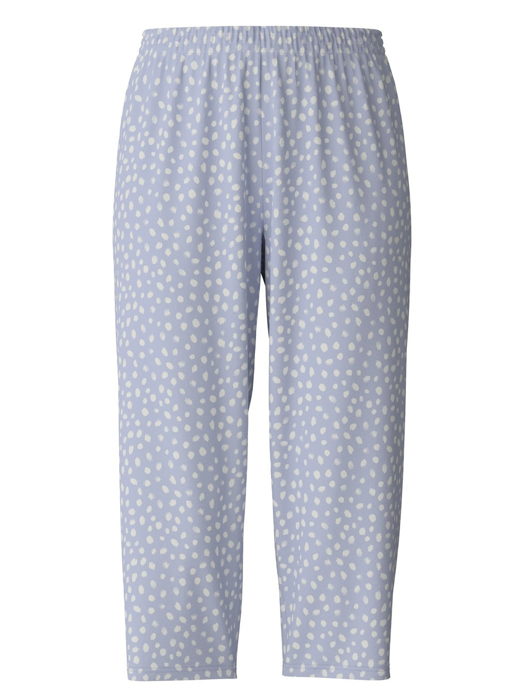 Calida Favourites Sleep 3/4 Pyjama bottom